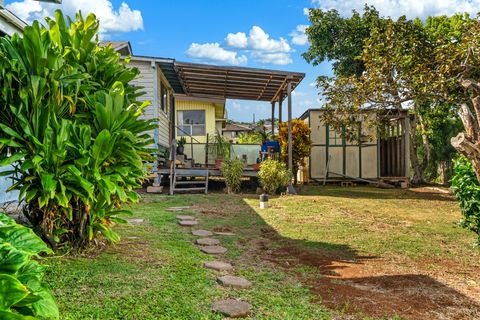 Tiny photo for 3600 Waha Rd, Kalaheo, HI 96741 (MLS # 725089)