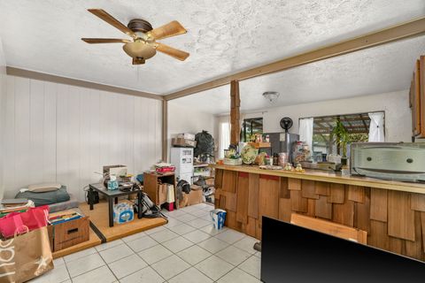 Tiny photo for 3600 Waha Rd, Kalaheo, HI 96741 (MLS # 725089)