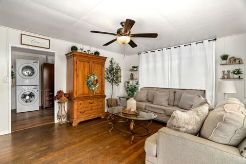 Tiny photo for 3600 Waha Rd, Kalaheo, HI 96741 (MLS # 725089)