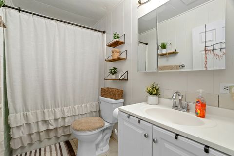 Tiny photo for 3600 Waha Rd, Kalaheo, HI 96741 (MLS # 725089)