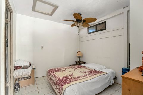 Tiny photo for 3600 Waha Rd, Kalaheo, HI 96741 (MLS # 725089)