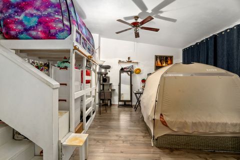 Tiny photo for 3600 Waha Rd, Kalaheo, HI 96741 (MLS # 725089)