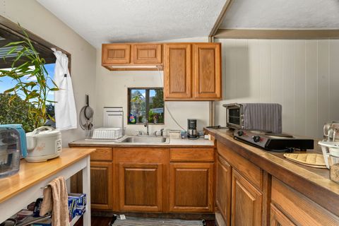 Tiny photo for 3600 Waha Rd, Kalaheo, HI 96741 (MLS # 725089)