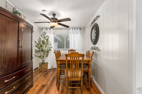 Tiny photo for 3600 Waha Rd, Kalaheo, HI 96741 (MLS # 725089)