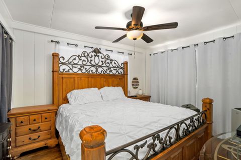 Tiny photo for 3600 Waha Rd, Kalaheo, HI 96741 (MLS # 725089)