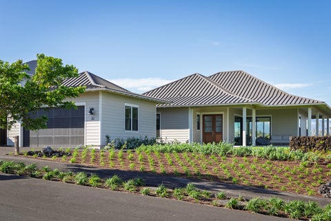 Photo of 68-2036 Nana Loa St, Waikoloa, HI 96738 (MLS # 728046)