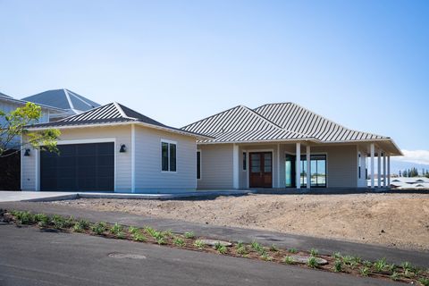 Photo of 68-2036 Nana Loa St, Waikoloa, HI 96738 (MLS # 728046)