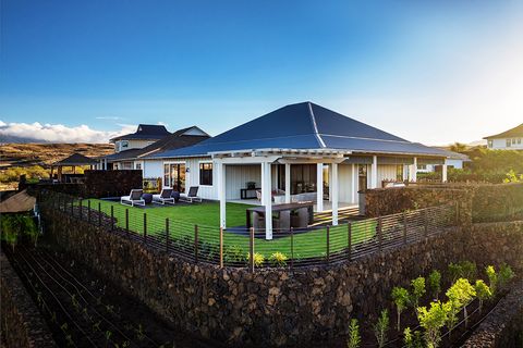 Photo of 68-2036 Nana Loa St, Waikoloa, HI 96738 (MLS # 728046)