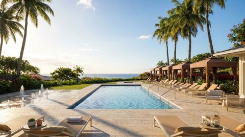 Photo of 78-6957 Kamehameha III Rd #B5, Kailua Kona, HI 96740 (MLS # 733697)