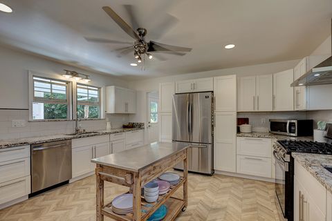 Photo of 15-344 Kahakai Blvd, Pahoa, HI 96778 (MLS # 723646)