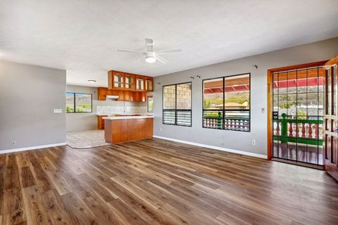Tiny photo for 9442 Keahi Pl, Waimea, HI 96796 (MLS # 728842)