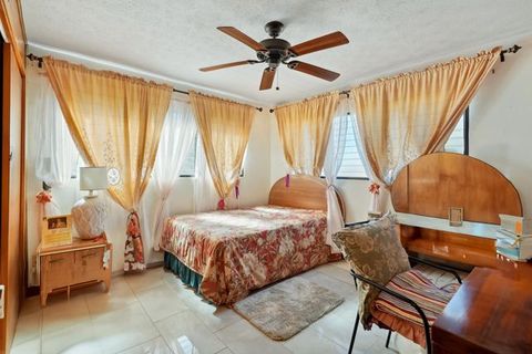Tiny photo for 9442 Keahi Pl, Waimea, HI 96796 (MLS # 728842)