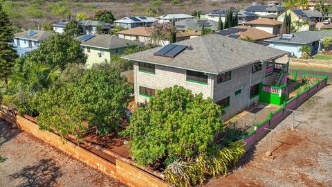 Tiny photo for 9442 Keahi Pl, Waimea, HI 96796 (MLS # 728842)