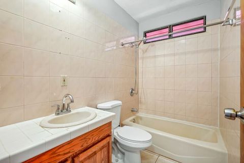 Tiny photo for 9442 Keahi Pl, Waimea, HI 96796 (MLS # 728842)