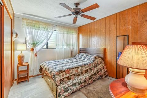 Tiny photo for 9442 Keahi Pl, Waimea, HI 96796 (MLS # 728842)