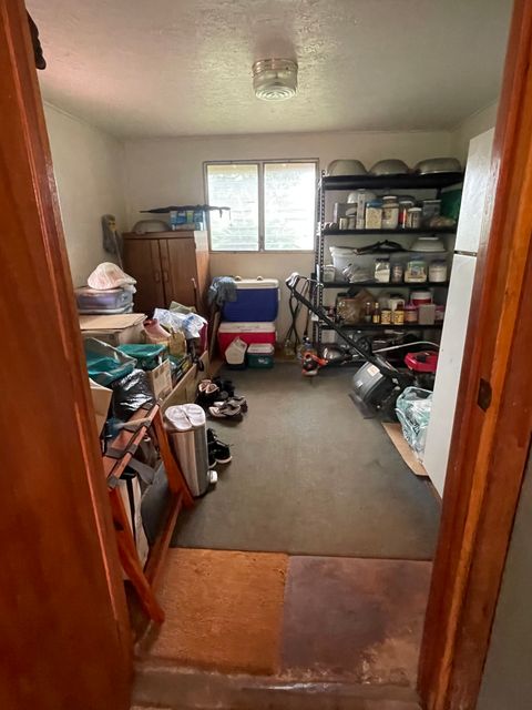 Tiny photo for 9442 Keahi Pl, Waimea, HI 96796 (MLS # 728842)