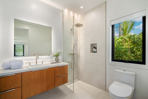 Tiny photo for 7276 Alamoo Rd, Hanalei, HI 96714 (MLS # 726513)