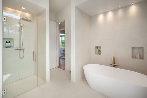 Tiny photo for 7276 Alamoo Rd, Hanalei, HI 96714 (MLS # 726513)