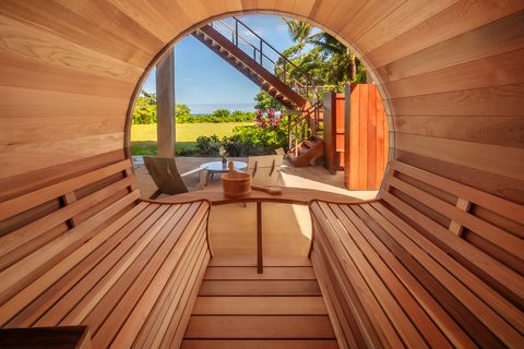 Tiny photo for 7276 Alamoo Rd, Hanalei, HI 96714 (MLS # 726513)