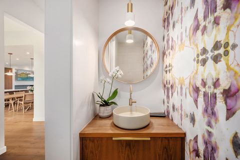 Tiny photo for 7276 Alamoo Rd, Hanalei, HI 96714 (MLS # 726513)