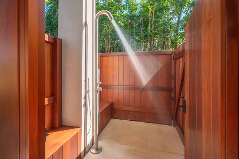 Tiny photo for 7276 Alamoo Rd, Hanalei, HI 96714 (MLS # 726513)