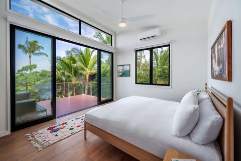 Tiny photo for 7276 Alamoo Rd, Hanalei, HI 96714 (MLS # 726513)