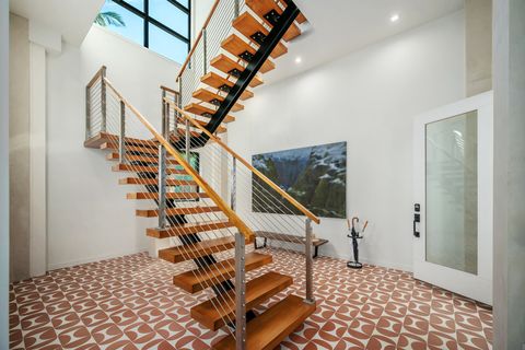 Tiny photo for 7276 Alamoo Rd, Hanalei, HI 96714 (MLS # 726513)