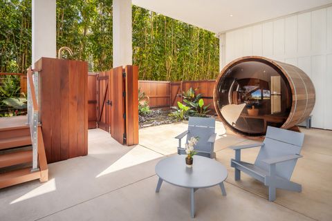 Tiny photo for 7276 Alamoo Rd, Hanalei, HI 96714 (MLS # 726513)