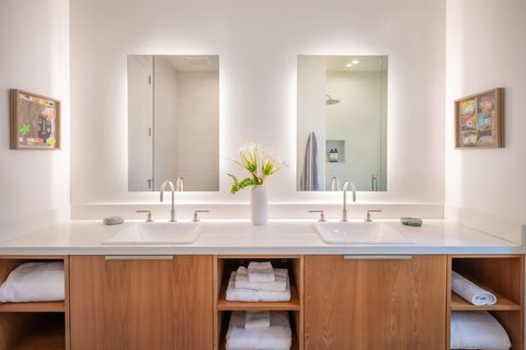 Tiny photo for 7276 Alamoo Rd, Hanalei, HI 96714 (MLS # 726513)