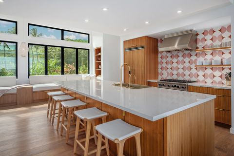 Tiny photo for 7276 Alamoo Rd, Hanalei, HI 96714 (MLS # 726513)