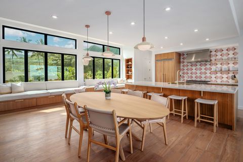 Tiny photo for 7276 Alamoo Rd, Hanalei, HI 96714 (MLS # 726513)