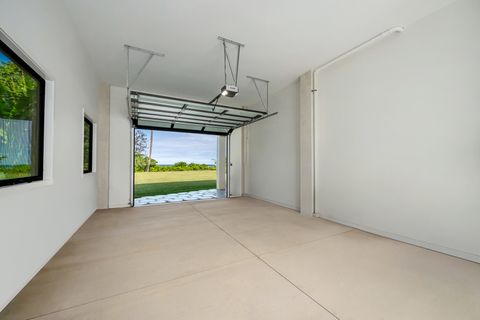 Tiny photo for 7276 Alamoo Rd, Hanalei, HI 96714 (MLS # 726513)