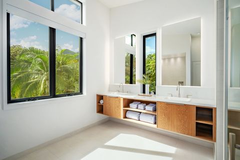 Tiny photo for 7276 Alamoo Rd, Hanalei, HI 96714 (MLS # 726513)