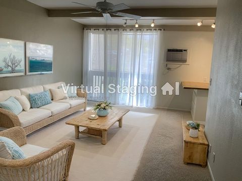 Photo of 75-5873 Walua Rd #118, Kailua Kona, HI 96740 (MLS # 728970)