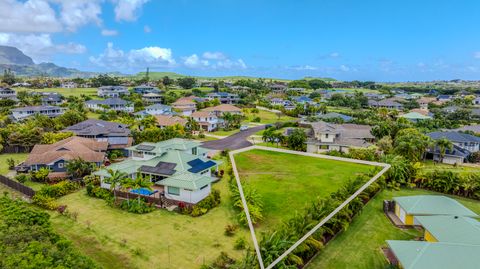 Tiny photo for Nakoa St, Koloa, HI 96756 (MLS # 729028)