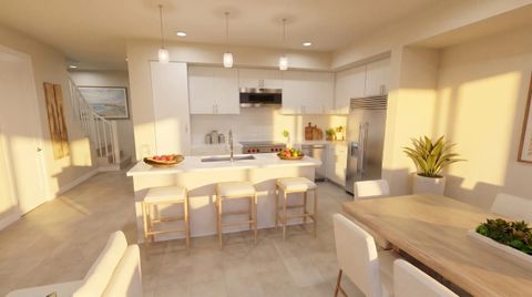 Photo of 78-6957 Kamehameha III Rd #B5, Kailua Kona, HI 96740 (MLS # 732162)