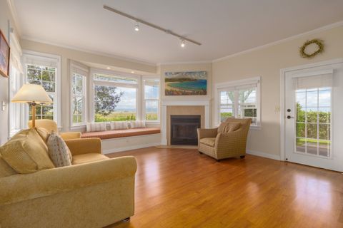 Photo of 67-5031 Yutaka Pen Pl #31, Kamuela, HI 96743 (MLS # 720972)