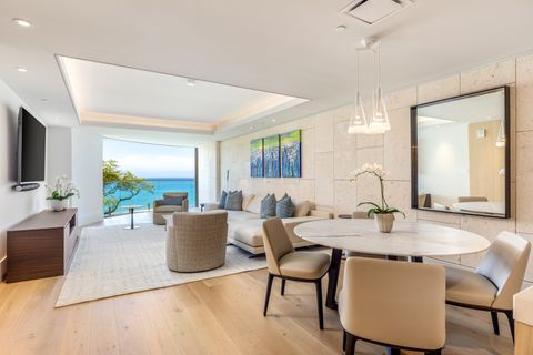 Photo of 66-84 Kaunaoa Dr #C44, Kamuela, HI 96743 (MLS # 720495)