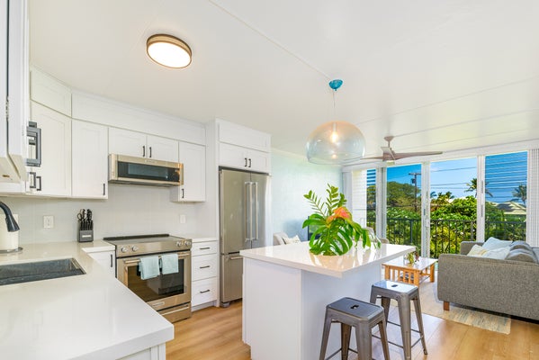 69-1647 PUAKO BEACH DR APT 208, KAMUELA, HI 96743 - Image ea7bf8a11f1bee2a939357ddaf3fd0dd/315796695