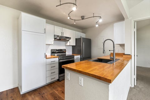 Photo of 68-3883 Lua Kula St #607, Waikoloa, HI 96738 (MLS # 733643)