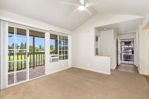 Photo of 68-3883 Lua Kula St #607, Waikoloa, HI 96738 (MLS # 733643)