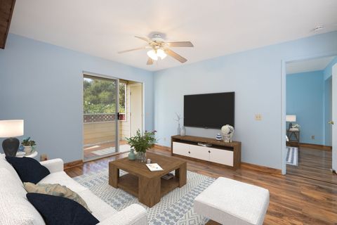 Photo of 68-3831 Lua Kula St #E203, Waikoloa, HI 96738 (MLS # 720266)