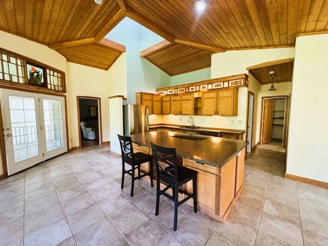 Photo of 15-2671 Mahimahi St, Pahoa, HI 96778 (MLS # 724479)