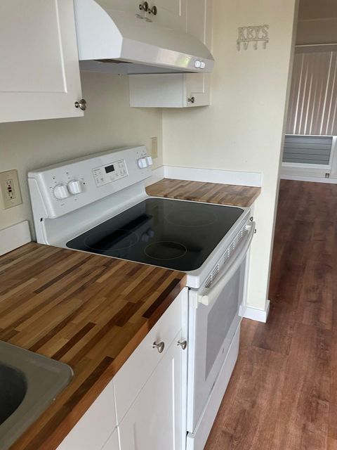 Tiny photo for 4461 Kamoa Rd #D12, Kapaa, HI 96746 (MLS # 728605)