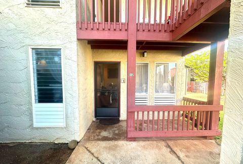 Tiny photo for 4461 Kamoa Rd #D12, Kapaa, HI 96746 (MLS # 728605)