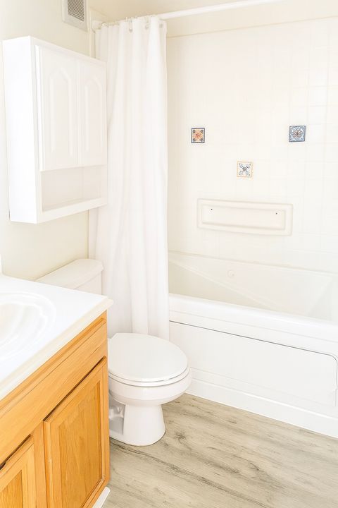Tiny photo for 4461 Kamoa Rd #D12, Kapaa, HI 96746 (MLS # 728605)
