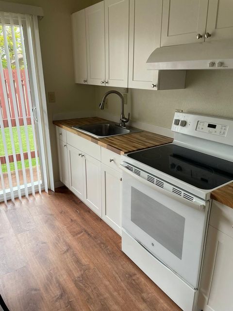 Tiny photo for 4461 Kamoa Rd #D12, Kapaa, HI 96746 (MLS # 728605)