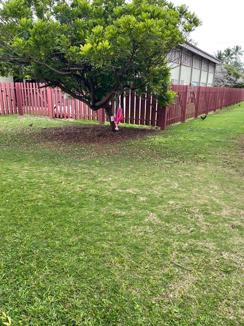Tiny photo for 4461 Kamoa Rd #D12, Kapaa, HI 96746 (MLS # 728605)