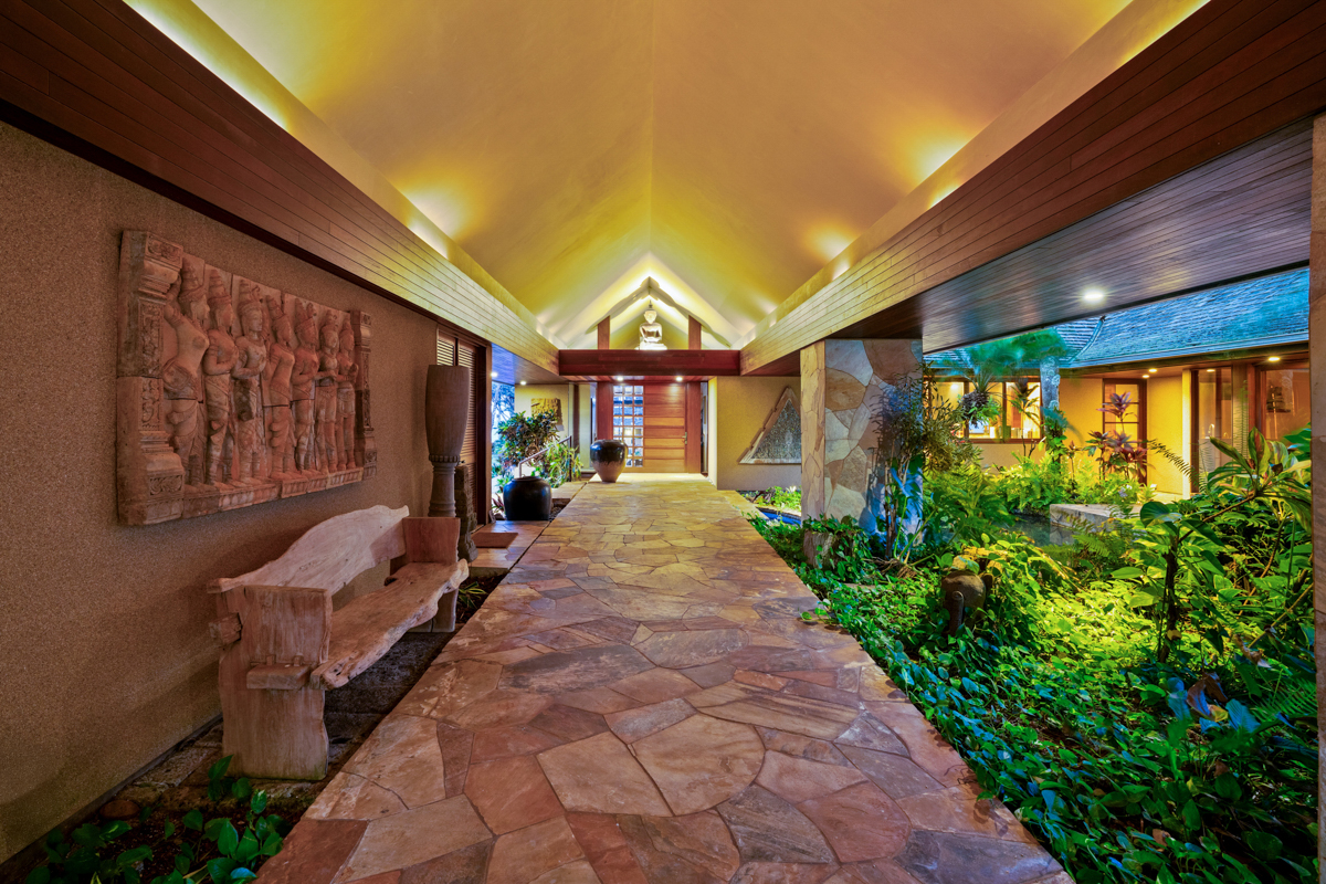 4200 ANINI VISTA DR D