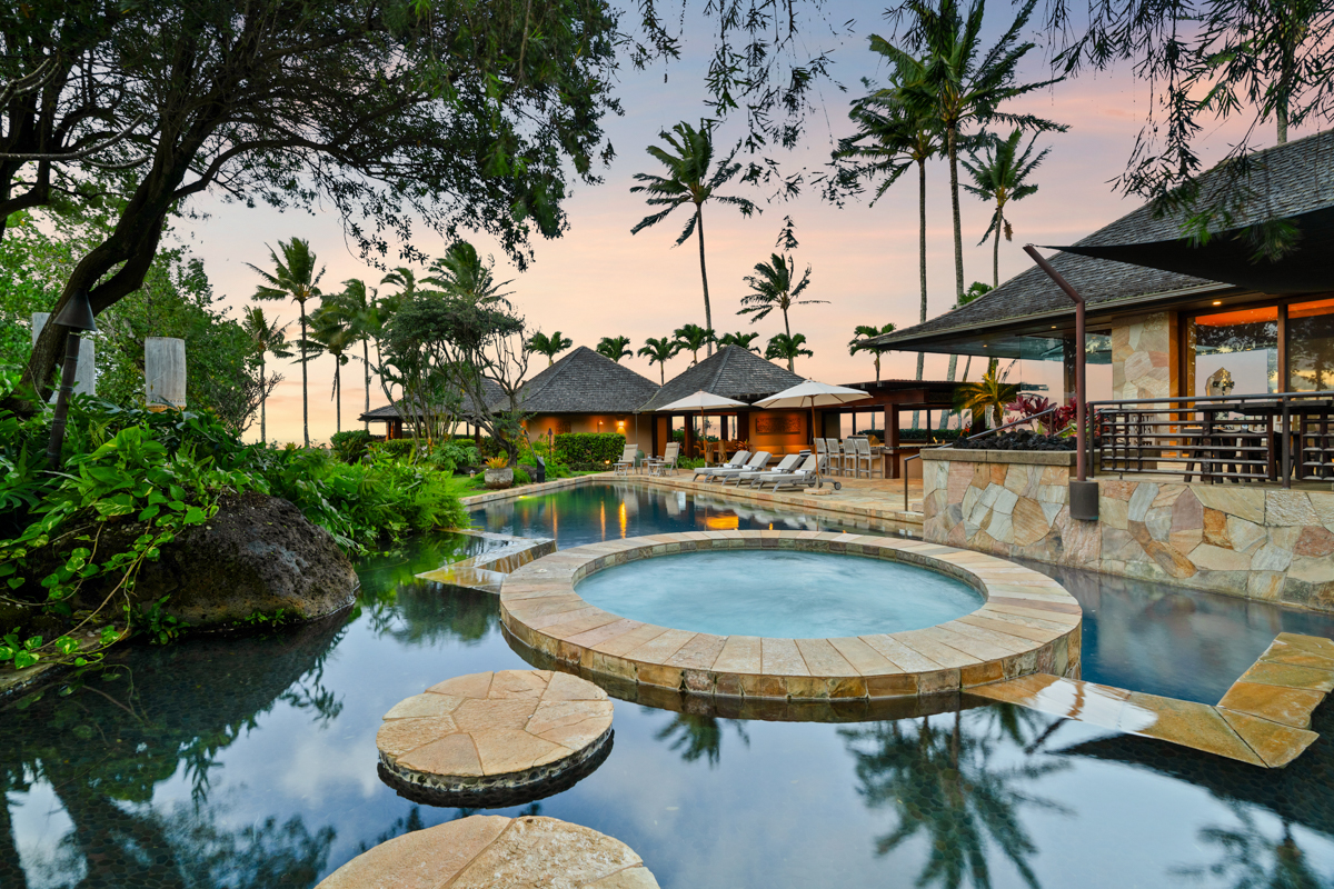 4200 ANINI VISTA DR D